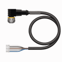 WKC4.5T-15/TEL