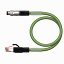 PSGS4M-RJ45S-4414-30M