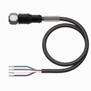 RKCV4.4T-20/TEL