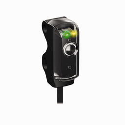 Thumbnail for VS3RN5XLPQ