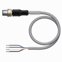 RSC4.4T-3/TXG