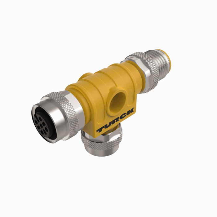 VT2-FKM5-FKM5-FSM5/YE