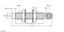 NI3-EG08-AN6X-V1131