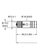 RKP46PLB-1-RSM40.1/TXL