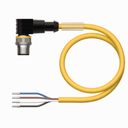 WSC4.4T-10/TEY