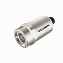 PT600R-2001-I2-H1141/X