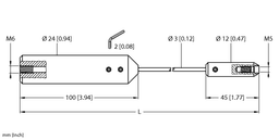 Thumbnail for LSCP-4000