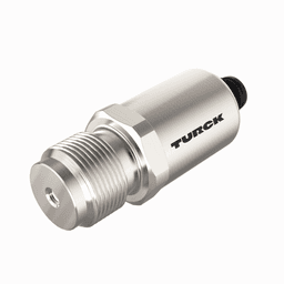 Thumbnail for PT60R-2043-I2-H1141