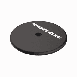 Thumbnail for TW-R30-K9