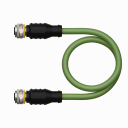 Thumbnail for RKSD-RKSD-4422-25M