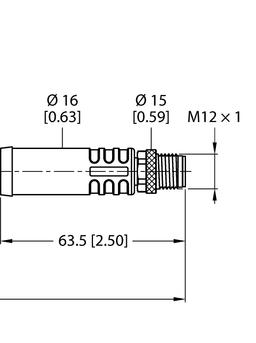 Thumbnail for RKP54PLA-35-RSP54PLA/TXG