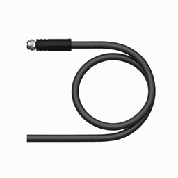 Thumbnail for RKP56PKA-5/TXL