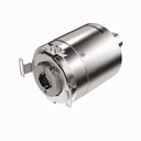 RES-108BA3E-9E19B-B3M12