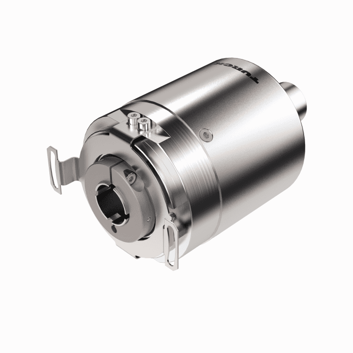 RES-108BA3E-9E19B-B3M12