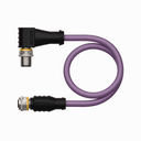 WSSW-RKSW451-4M