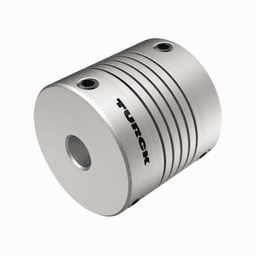 Thumbnail for RA-HC-25-06-10