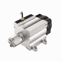 DWE-30000-135-105-9E43B-B3M12