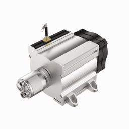 Thumbnail for DWE-30000-135-105-9E43B-B3M12