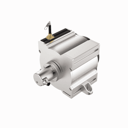 Thumbnail for DWE-10000-135-195-IOL32B-H1141