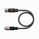 RKC4.4T-P7X3.1-1-RSC4.4T/TXL