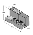 BL67-PG-DP