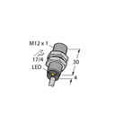 BI2-G12K-AP6X