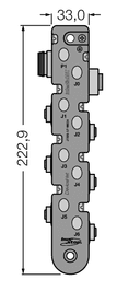 JTBS-57-E634