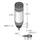 CL50GRXAPQP