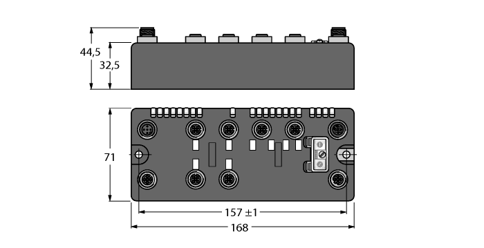 BLCEN-6M12LT-2AO-I-8XSG-P