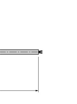 Thumbnail for Cable452B-150M