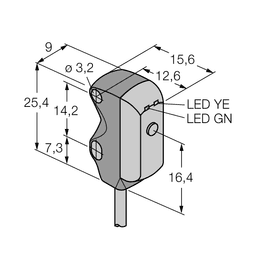 Thumbnail for VS3RP5XLV