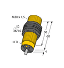 NI15-S30-AD4X
