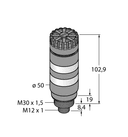 TL50BLGRACQ