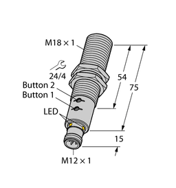 Thumbnail for RU130U-M18E-LIU2PN8X2T-H1151