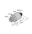 PT1.6A-1010-U1-H1144
