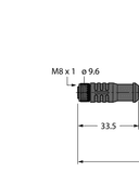 HT-SKP3-10/S2430