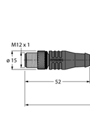 HT-WAS4.5-5/S2430