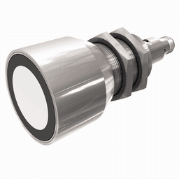 Thumbnail for RU600U-EM30E-LIU2PN8X2T-H1151/3GD