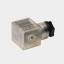 VC-AC21-11.024-K