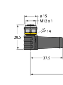 WKSW4.5T-6/TXL