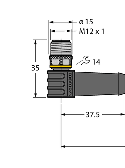 Thumbnail for WSS4.4T-20/TXL