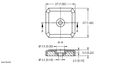 TW860-960-Q27-M-B98