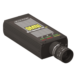 Thumbnail for P4OI-BC