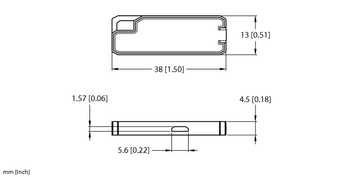 TW860-960-Q13L38-M-B112