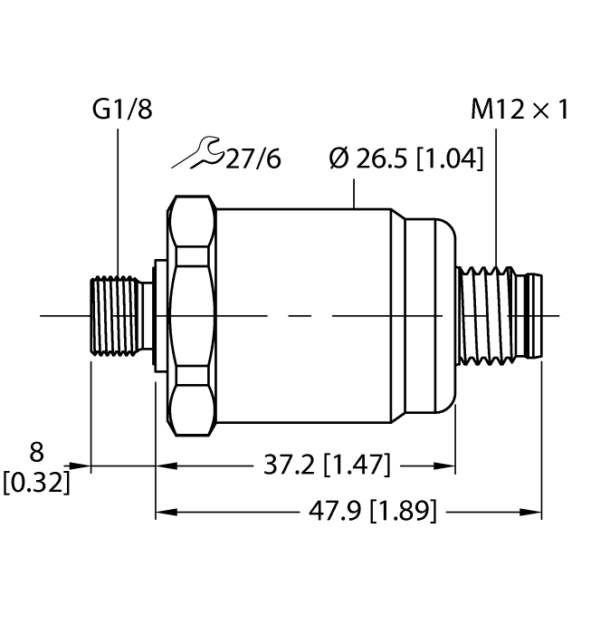 PT0.6R-1513-I2-H1143/D840