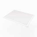TX-PROTFOIL-04-UV