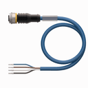 RKC4.441T-2/TEB