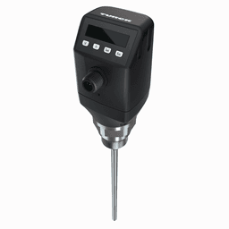 Thumbnail for LS-551-1000-LIU24PN8X-H1181