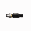 RSE4.4T-J23