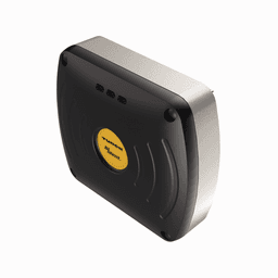 Thumbnail for TN902/915-Q175L200-H1147